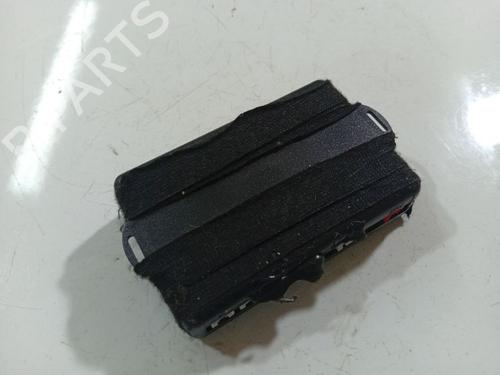 Electronic module CITROËN C5 III (RD_) 2.0 HDi (RDRHD8, RDRHDJ, RDRHR8, RDRHRJ) | BP32537979M83 - Image 2
