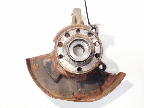 Used Right front steering knuckle Right front steering knuckle 34864212 34864212