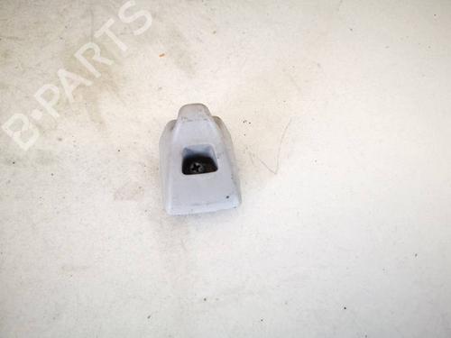 other-volvo-v50-545-2003-2004-2005-2006-2007-2008-2009-2010-2011-2012-35254571 main image