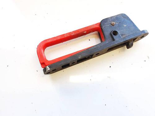 Rear right interior door handle FORD TRANSIT Van (FA_ _) 2.2 TDCi | BP35291078I16 - Image 2