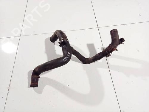 Used Pipe Pipe LAND ROVER FREELANDER I (L314) 2.0 DI 4x4 (98 hp) 32617233 32617233