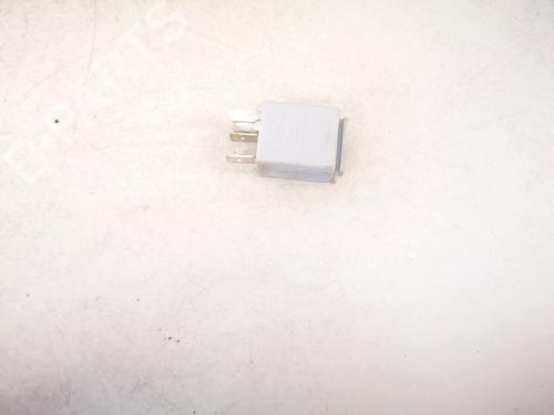 Electronic sensor VW GOLF V (1K1) 1.9 TDI | BP33085818M84 - Image 3