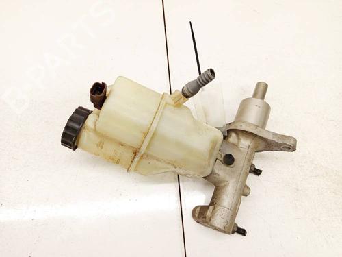 Hovedbremsecylinder Hovedbremsecylinder 38478853 38478853