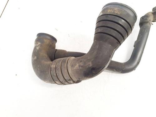 Pipe BMW 5 (F10) 535 d | BP39392513M125 - Image 2