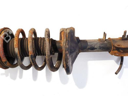 Used Right front shock absorber Right front shock absorber 35394296 35394296