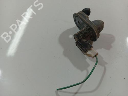 Módulo eletrónico HONDA FR-V (BE) 2.2 i CTDi (BE5) | BP34913773M83 - Image 2
