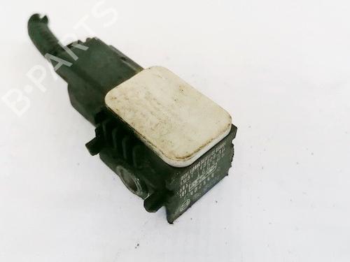 Electronic module FORD S-MAX (WA6) 1.8 TDCi | BP33066900M83 - Image 2