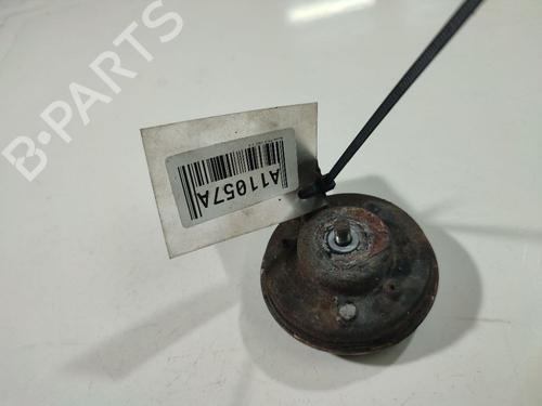 horn-honda-fr-v-be-2004-34854727 main image