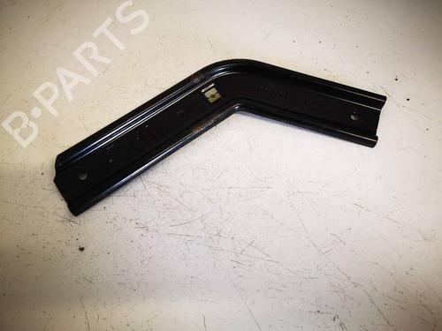 Used Support Support OPEL ASTRA J (P10) 1.7 CDTI (68) (110 hp) 32570110 32570110