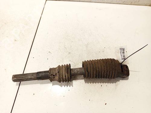 Used Steering column universal joint Steering column universal joint 34959632 34959632