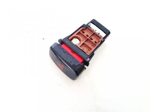 Warning switch MAZDA 626 V (GF) 1.8 (GF8P) | BP35415427I22 - Image 3