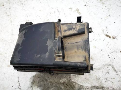 Used Air filter box Air filter box VOLVO V70 II (285) D5 (163 hp) 34741969 34741969