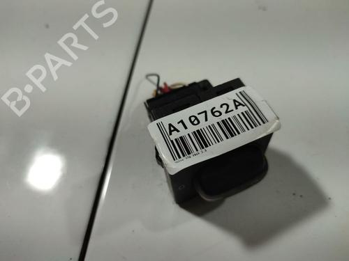 Used Switch Switch VOLVO V70 I (875, 876) 2.5 TDI (140 hp) 34911358 34911358