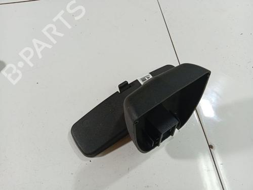 Rear mirror PEUGEOT 607 (9D, 9U) 2.2 16V | BP38582481I6 - Image 4