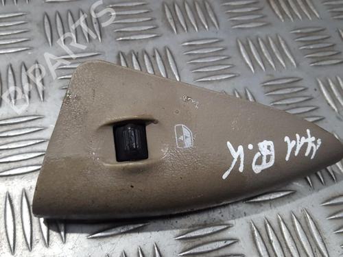 Used Switch Switch CHRYSLER VISION 3.5 TSi (211 hp) 33500395 33500395