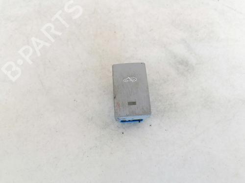 Used Switch Switch 35515758 35515758