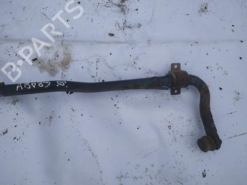 Anti roll bar DODGE JOURNEY 2.0 CRD | BP35408031M96 - Image 3