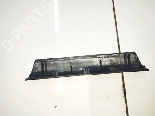 other-opel-astra-h-a04-2004-2005-2006-2007-2008-2009-2010-2011-2012-2013-2014-35033373 main image