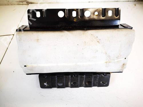 BP32580087C10 main image