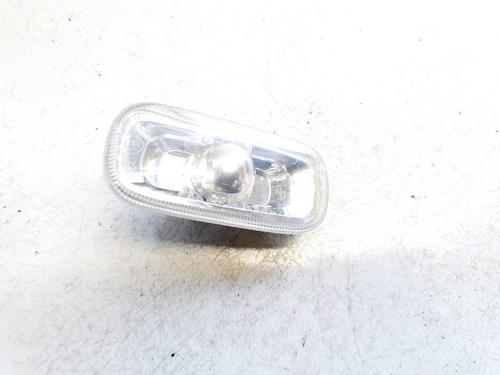 Right side indicator AUDI A4 B7 (8EC) 2.0 TDI | BP35109561I19 - Image 2