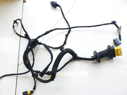 Used Wiring harness Wiring harness 36688978 36688978