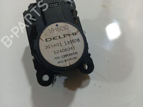 Electronic module OPEL ASTRA H (A04) 1.7 CDTI (L48) | BP32553630M83 - Image 4