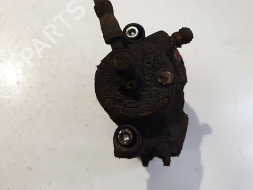 Left front brake caliper VW GOLF V (1K1) 1.6 | BP34990701M105 - Image 2
