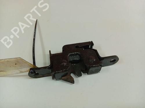 Used Tailgate lock Tailgate lock 36686505 36686505