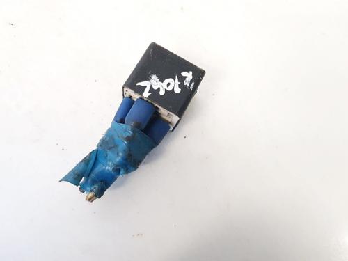 Used Other Other AUDI 80 B3 Saloon (893, 894, 8A2) 1.8 (113 hp) 33097431 33097431