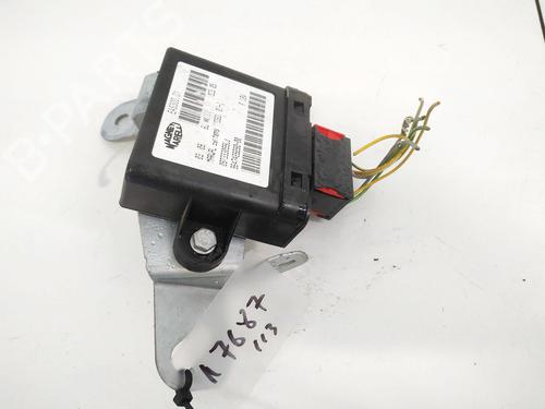 Used Electronic sensor Electronic sensor 35445703 35445703
