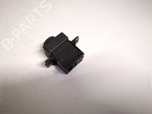 Switch HONDA CR-V IV (RM_) 1.6 i-DTEC (RE6) | BP34905685I30 - Image 2