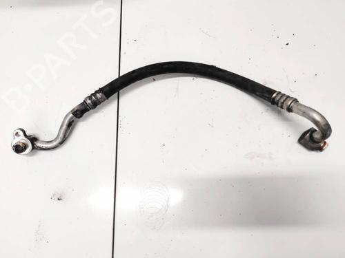 Used AC pipe AC pipe FORD FOCUS III 1.6 TDCi (115 hp) 32934267 32934267