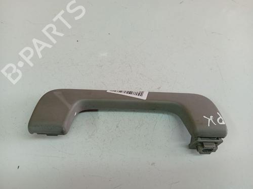Interior roof handle AUDI A4 B6 (8E2) 2.0 | BP39632449I35 - Image 2