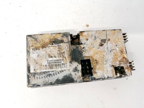 Module électronique CHRYSLER 300C Touring (LX, LE) 3.0 CRD (218 hp) 32960516