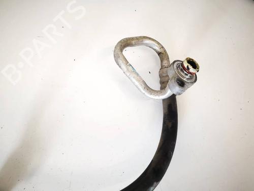 AC pipe FORD FOCUS III 1.6 TDCi | BP32961335M126 - Image 3