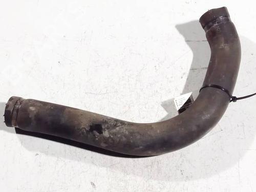 Rør AUDI 80 B4 Saloon (8C2) 2.0 (90 hp) 32601089