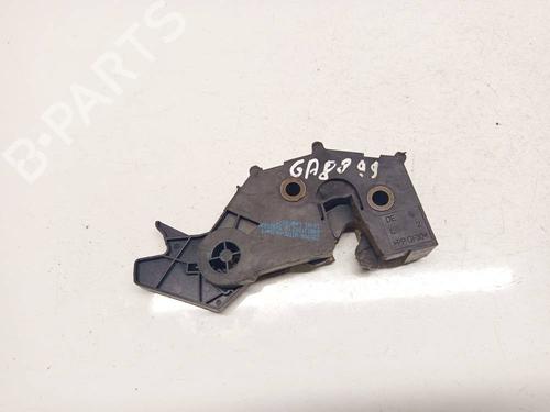 Used Electronic module Electronic module 34785650 34785650