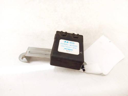 Elektronisk modul Elektronisk modul 38503743 38503743