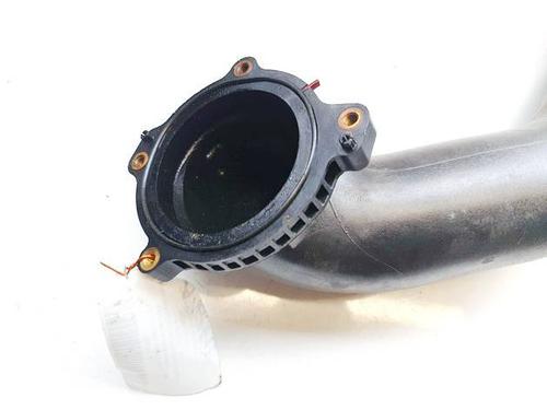 Pipe MAZDA 6 Estate (GJ, GL) 2.2 D | BP38315833M125 - Image 2