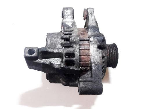 Used Alternator Alternator FORD PUMA (EC_) 1.7 16V (125 hp) 35594740 35594740