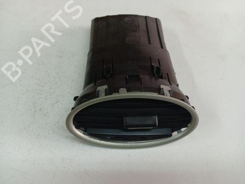 air-vent-ford-focus-ii-da_-hcp-dp-2004-2005-2006-2007-2008-2009-2010-2011-2012-2013-39574853 main image