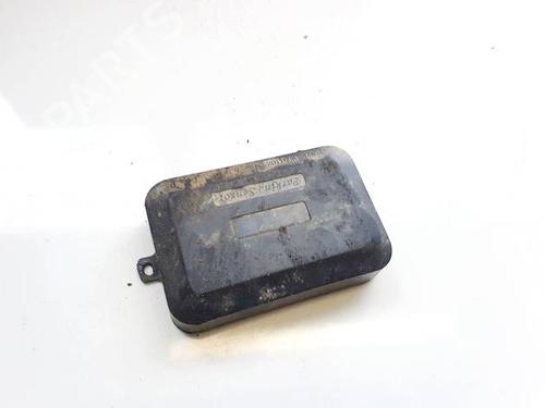 Electronic module OPEL ASTRA H (A04) 1.9 CDTI (L48) | BP36896555M83 - Image 2