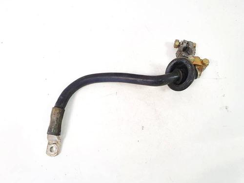 Used Cable Cable 35372341 35372341