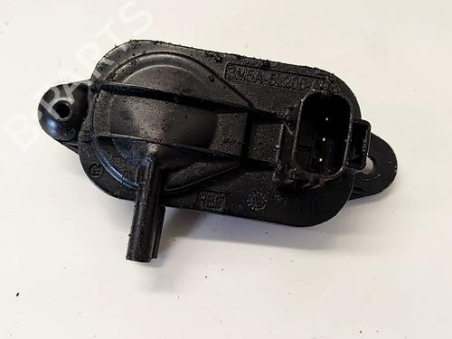 Used Electronic module Electronic module 37655847 37655847