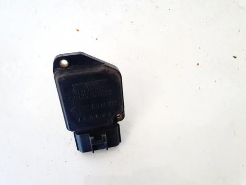 Used Mass air flow sensor Mass air flow sensor CHRYSLER VOYAGER IV (RG, RS) 2.5 CRD (141 hp) 35492947 35492947