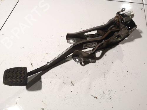 Used Pedal Pedal 34910907 34910907