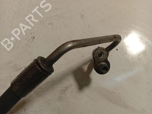 Pipe CITROËN C5 III (RD_) 2.0 HDi (RDRHD8, RDRHDJ, RDRHR8, RDRHRJ) | BP34773313M125 - Image 3