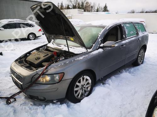 Electronic module VOLVO V50 (545) 2.0 D | BP32932029M83 - Image 6