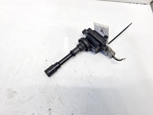 Used Ignition coil Ignition coil 35194009 35194009