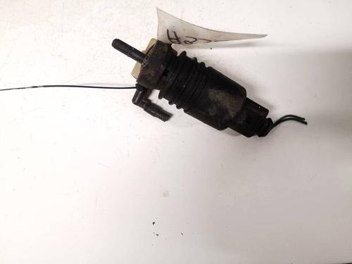 washer-pump-audi-a6-c5-4b2-4b4-1997-1998-1999-2000-2001-2002-2003-2004-2005-35249953 main image
